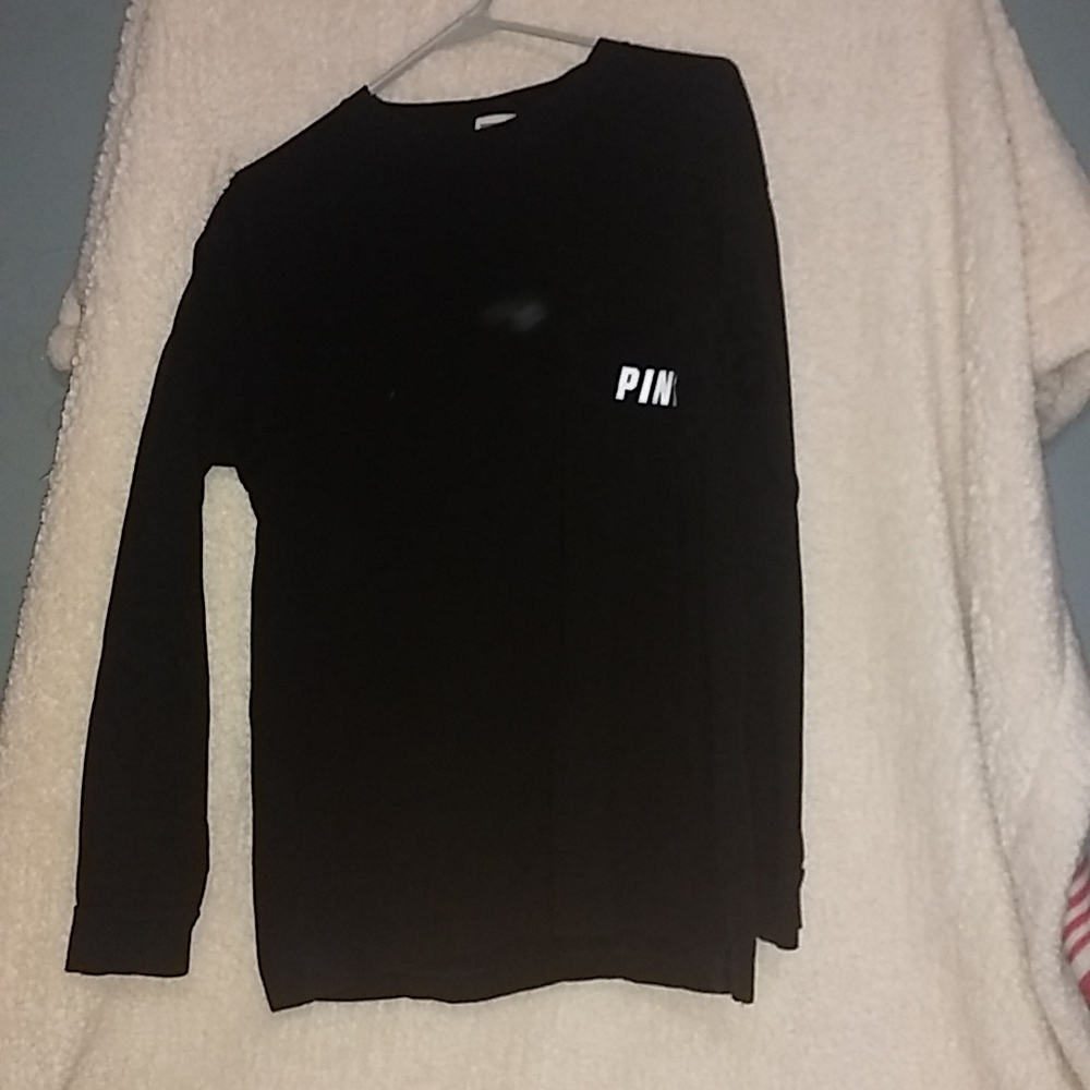 Trade